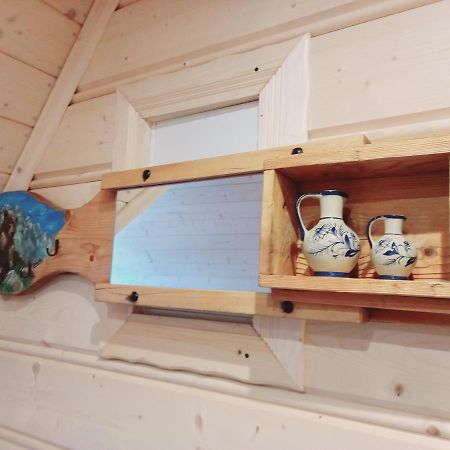 Apartament Szarotka Zakopane Zewnętrze zdjęcie